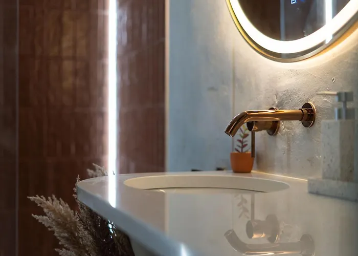 Prestige Z Balkonem - Centrum Lodzi * Łódź